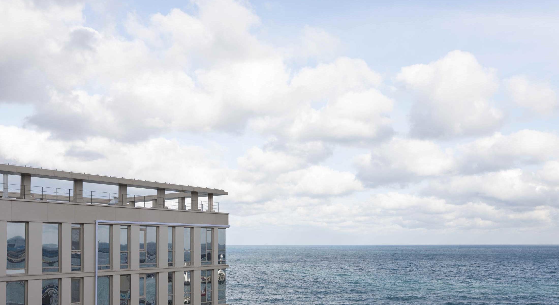 Hotel RegentMarine Jeju - Hotel RegentMarine Jeju Hotel Regentmarine Jeju - Hotel Regentmarine Jeju